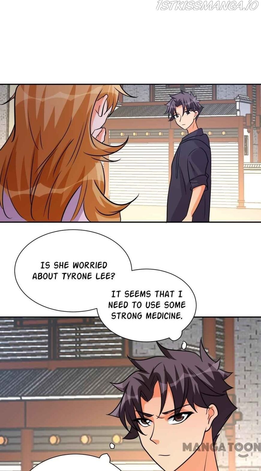 Page 19 of Chapter 73
