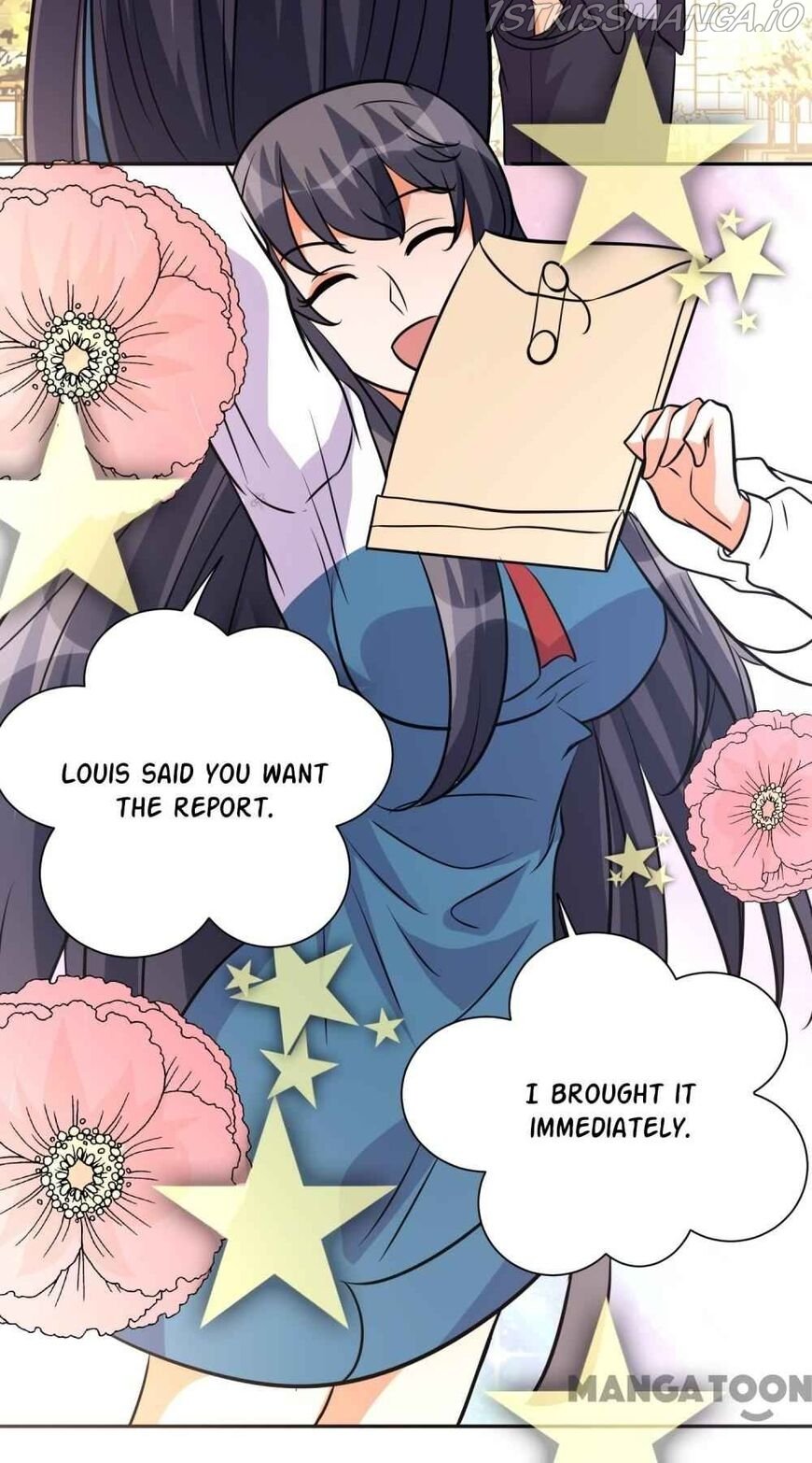 Page 21 of Chapter 73