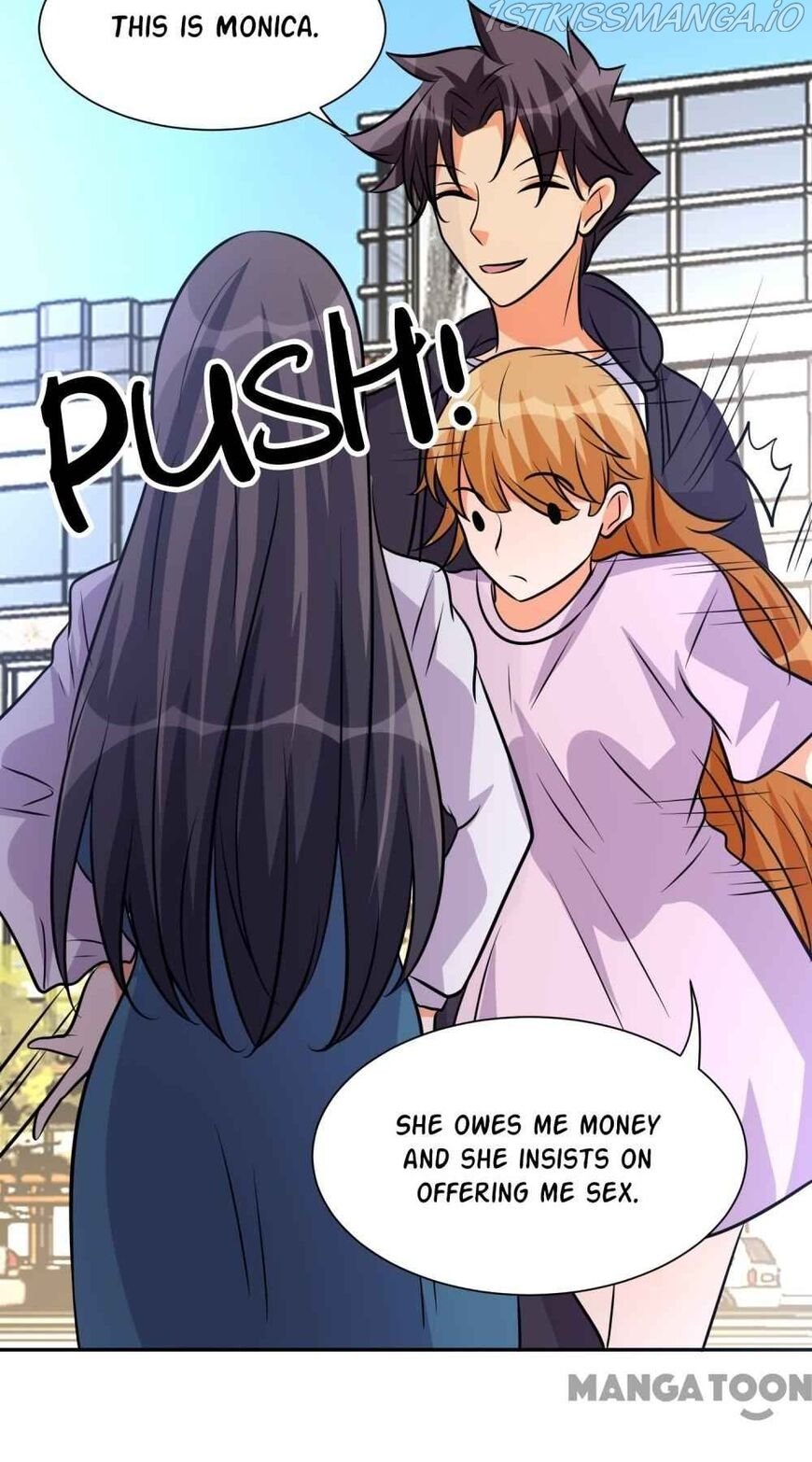 Page 23 of Chapter 73