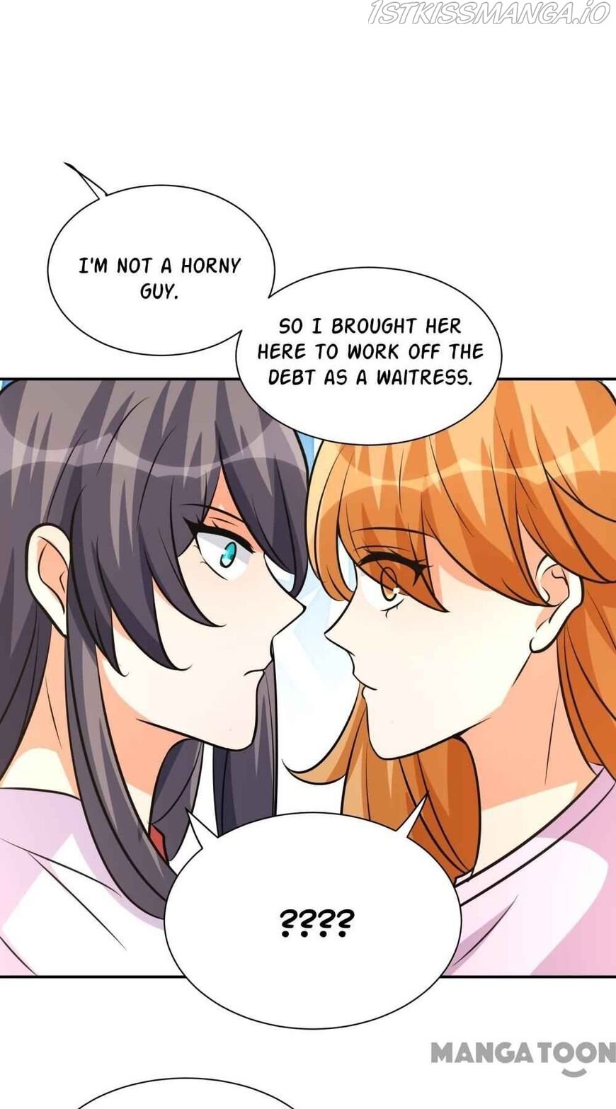 Page 25 of Chapter 73