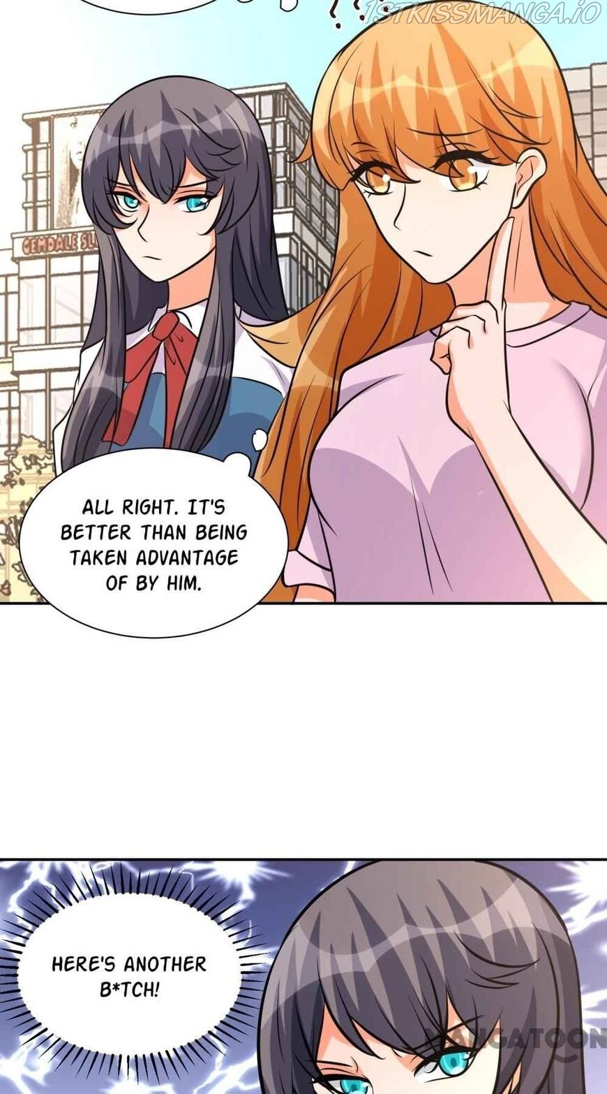 Page 27 of Chapter 73