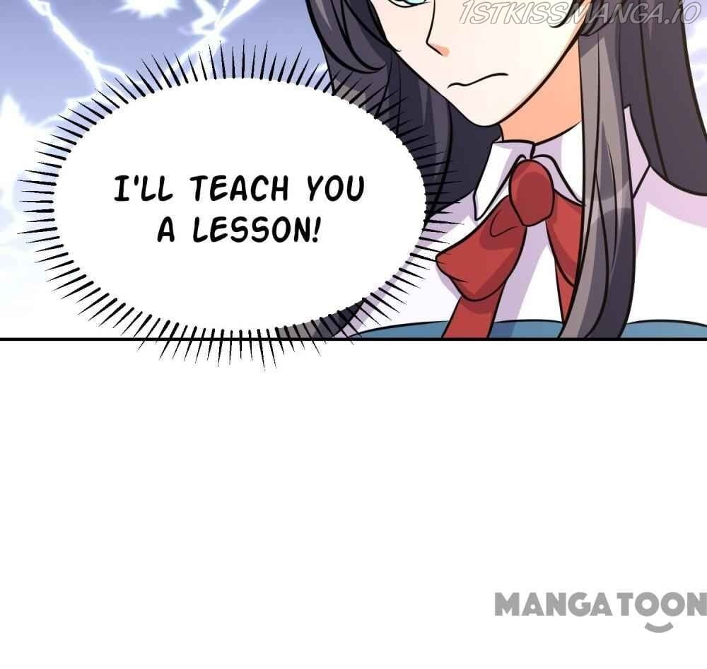 Page 28 of Chapter 73