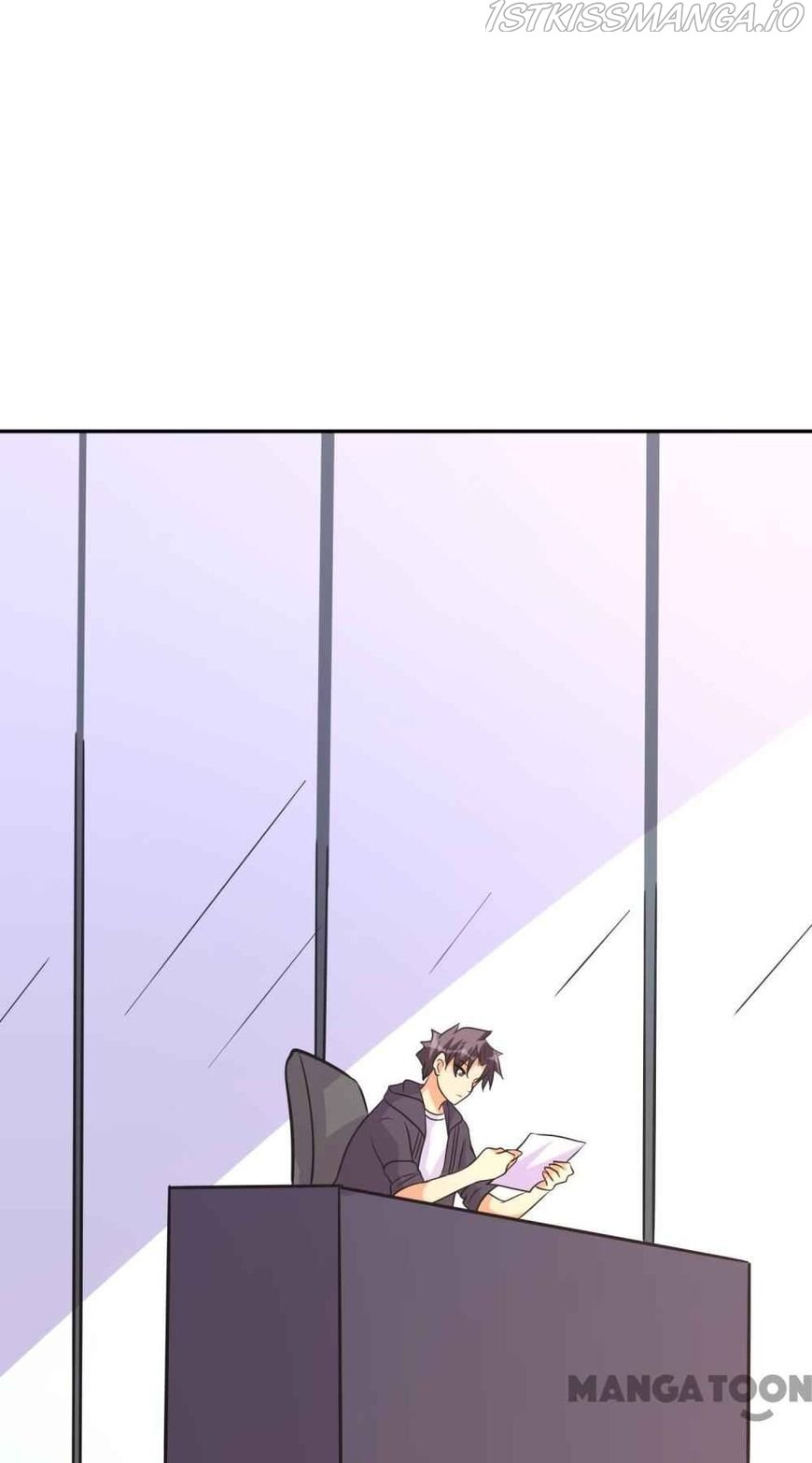 Page 1 of Chapter 74