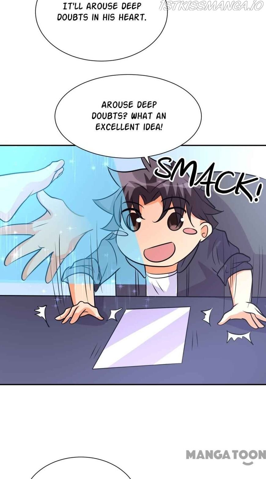 Page 7 of Chapter 74