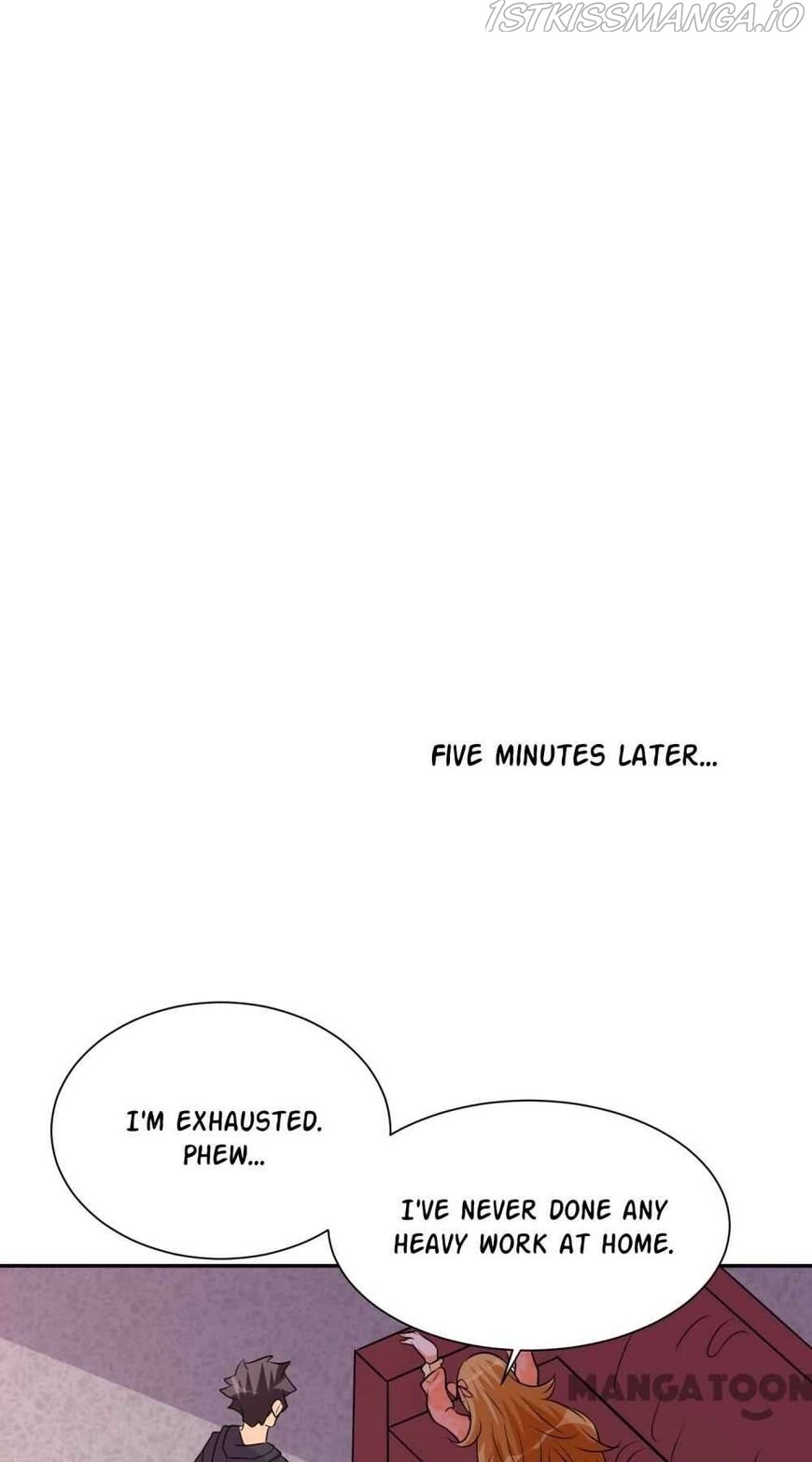 Page 9 of Chapter 74