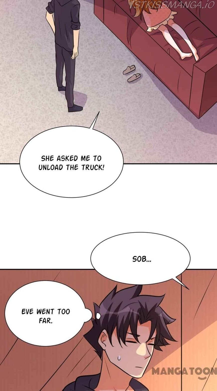 Page 10 of Chapter 74