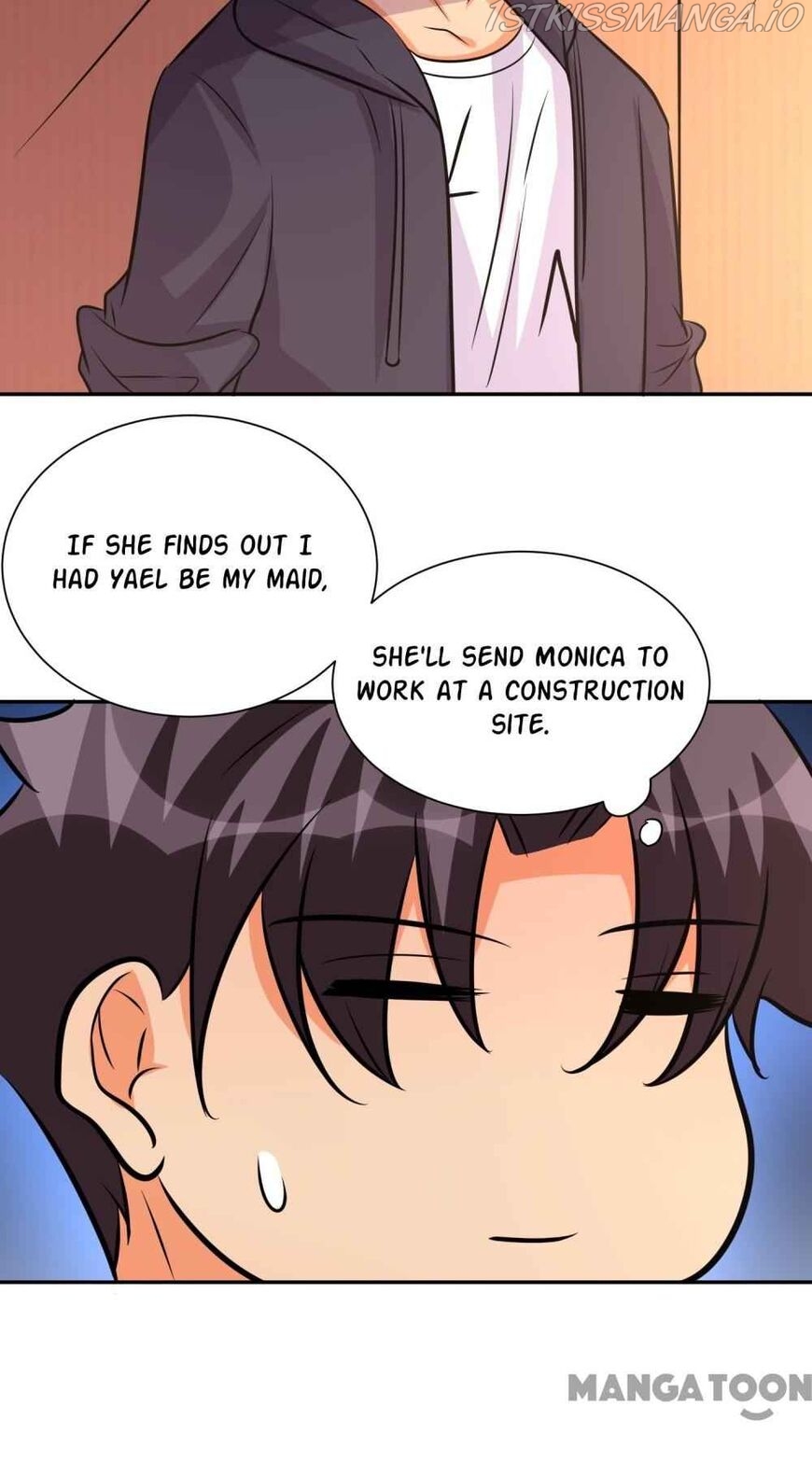 Page 11 of Chapter 74