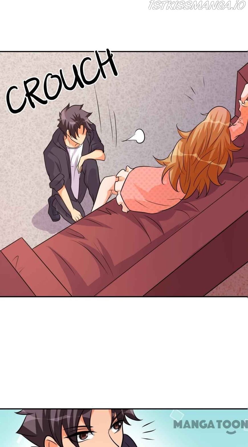 Page 12 of Chapter 74