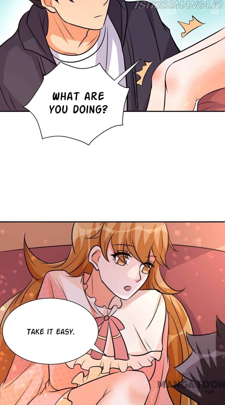 Page 13 of Chapter 74