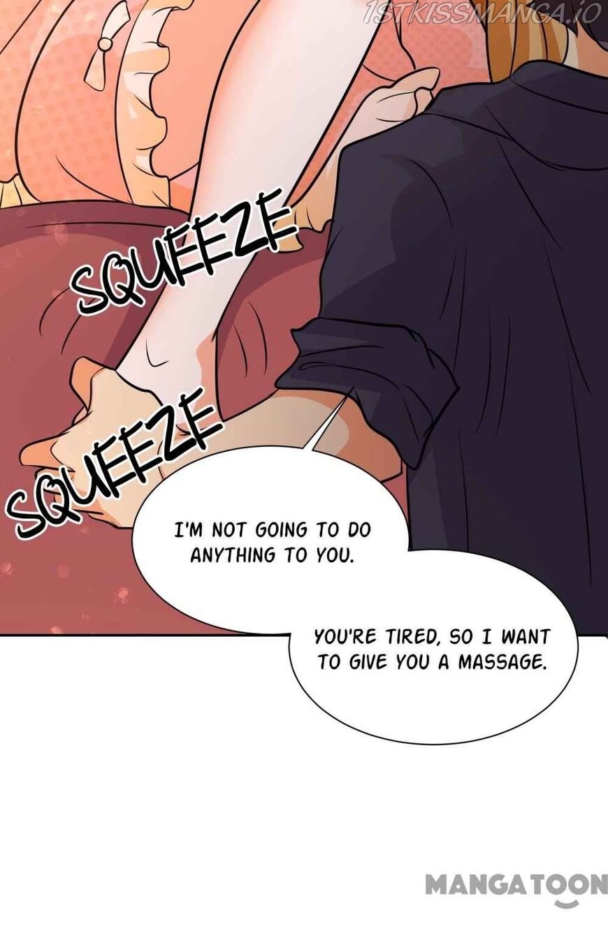 Page 14 of Chapter 74