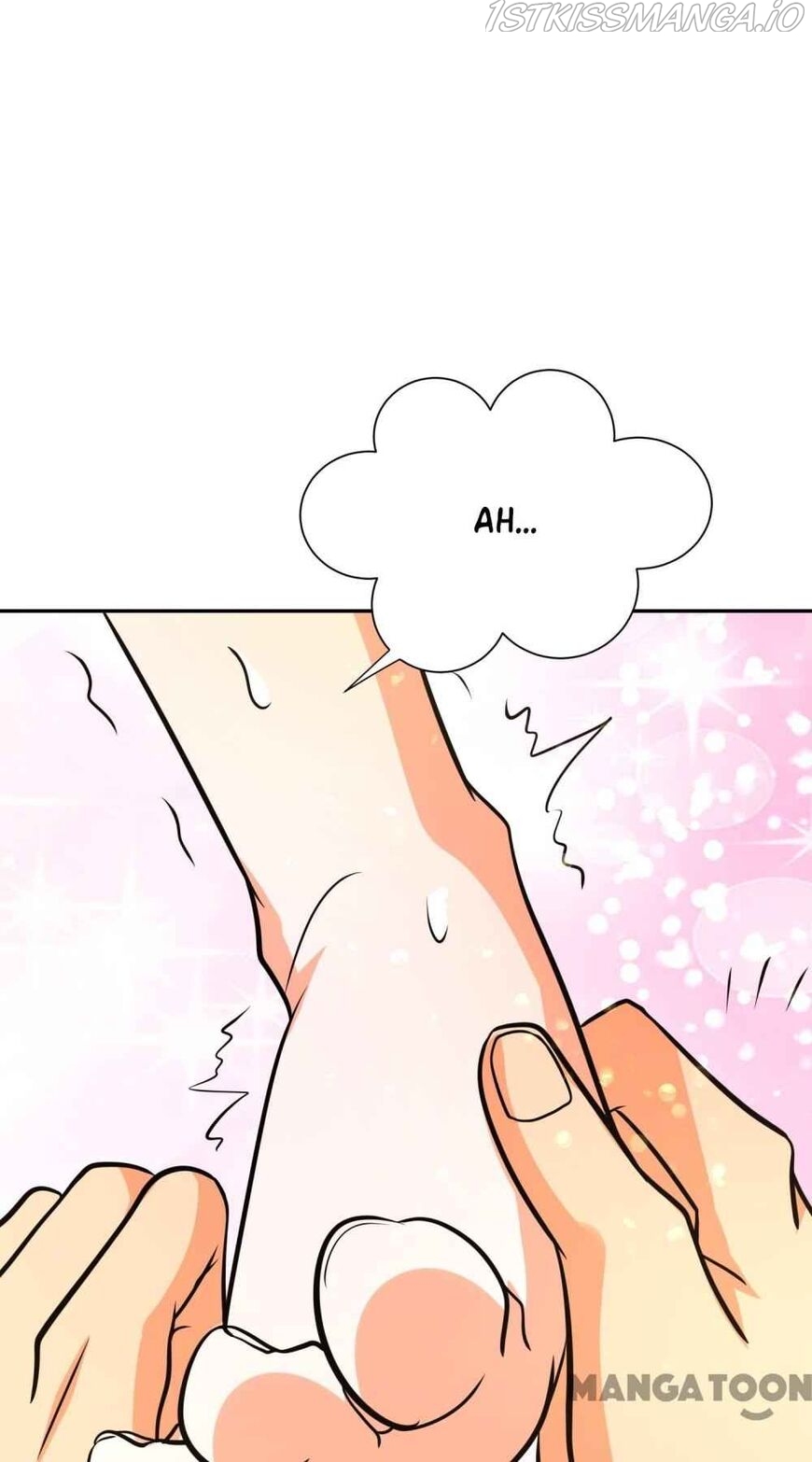 Page 15 of Chapter 74