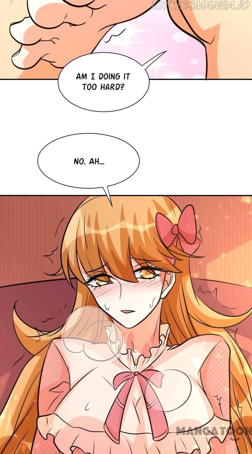 Page 16 of Chapter 74