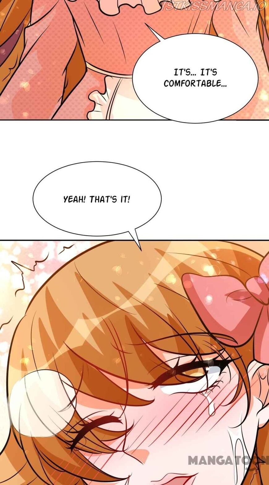 Page 17 of Chapter 74