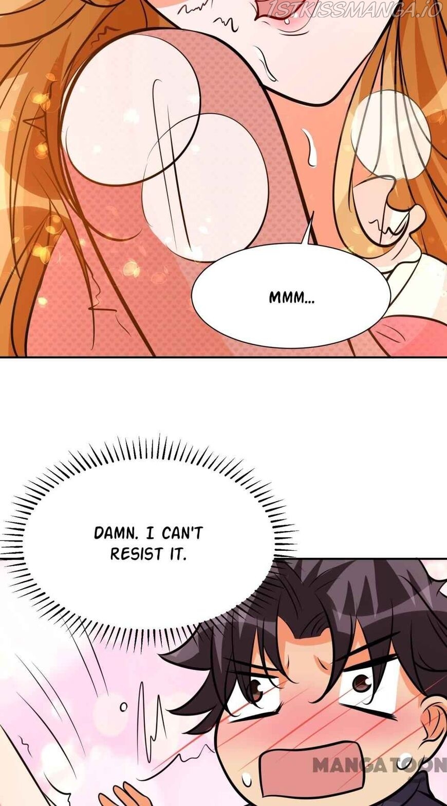 Page 18 of Chapter 74