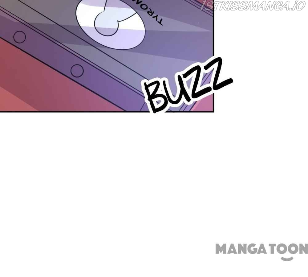 Page 20 of Chapter 74