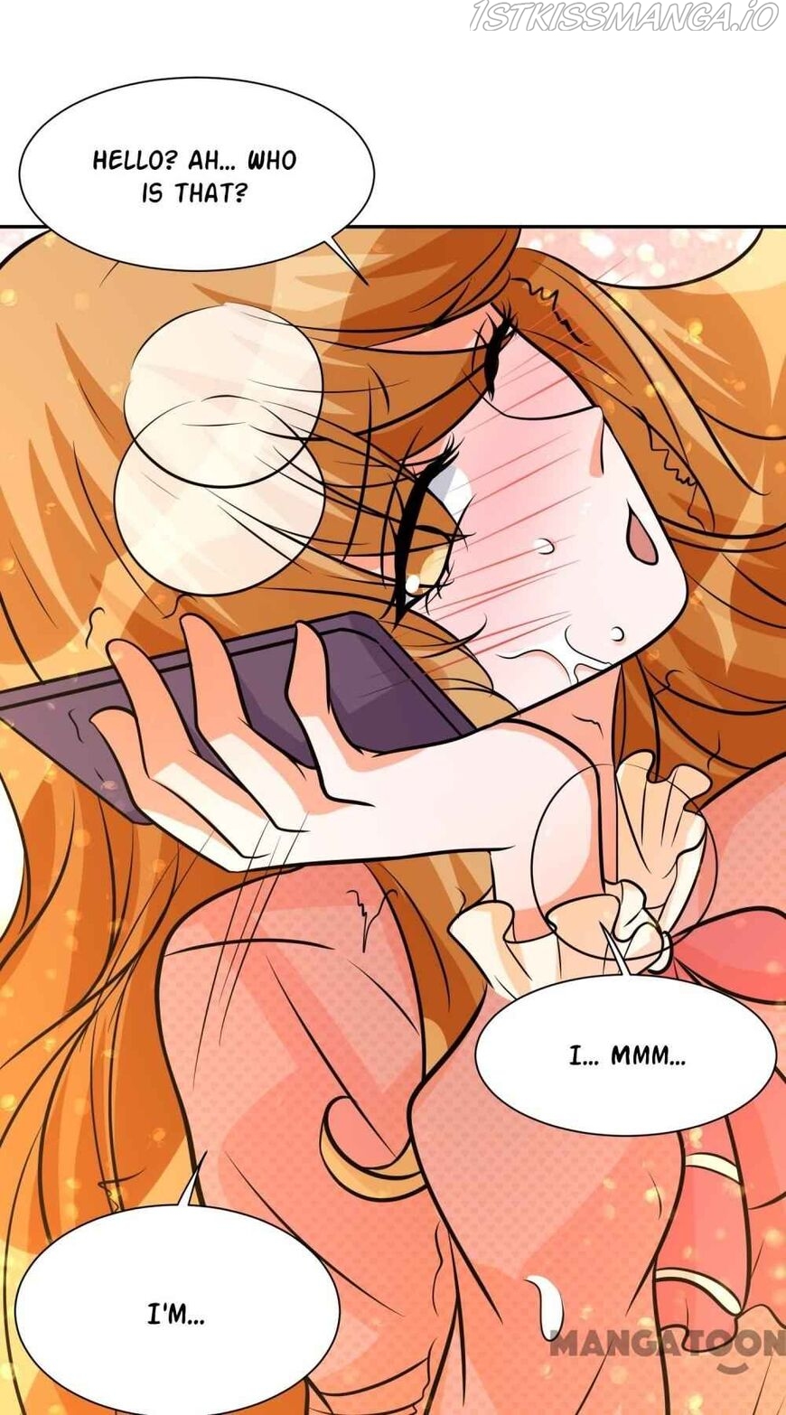 Page 21 of Chapter 74
