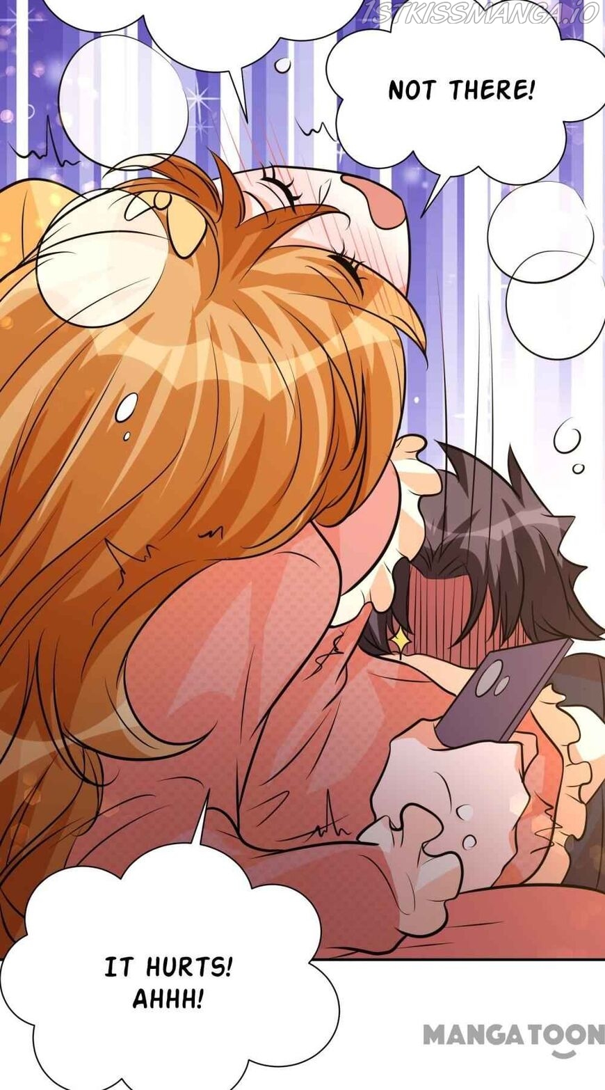 Page 23 of Chapter 74