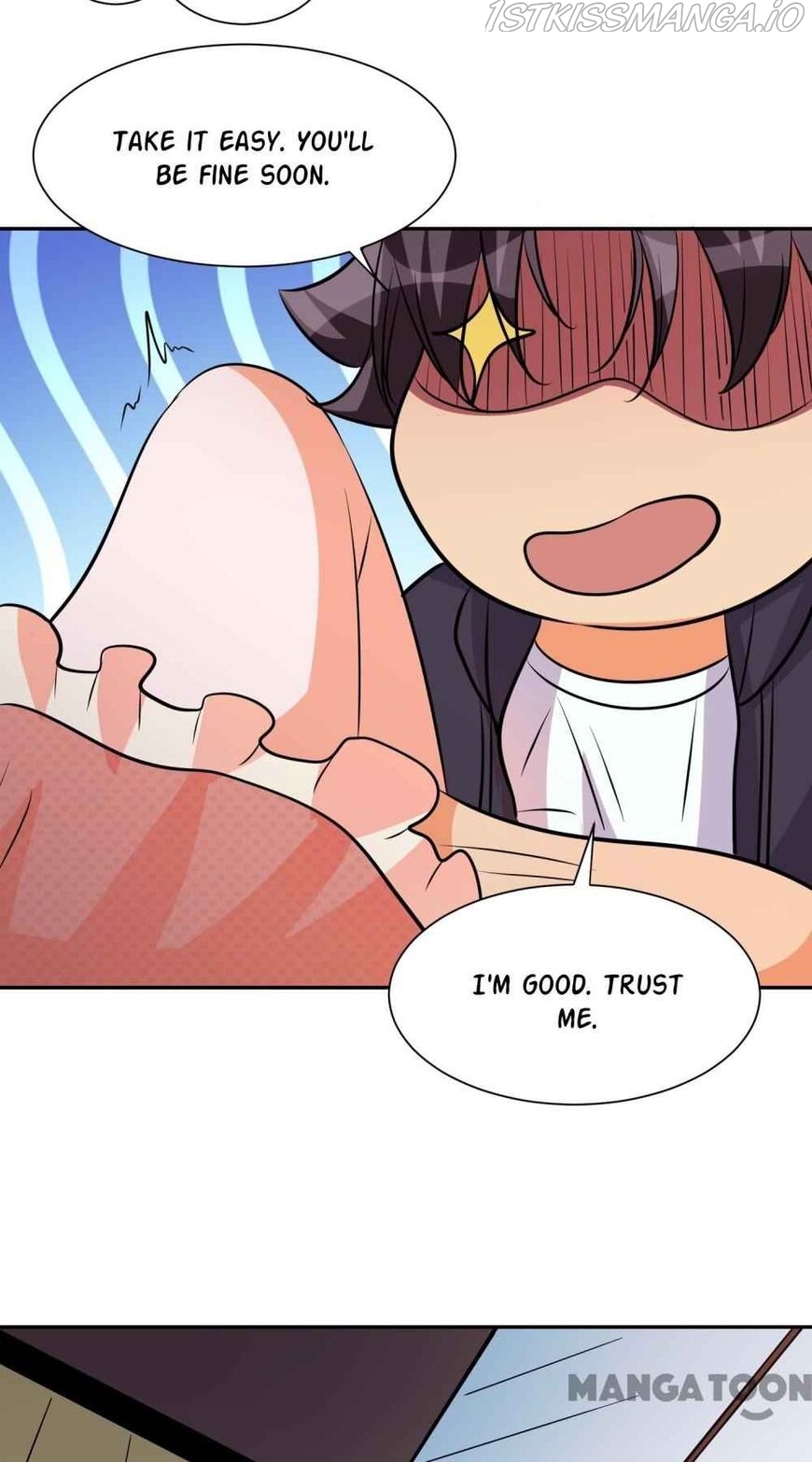 Page 24 of Chapter 74