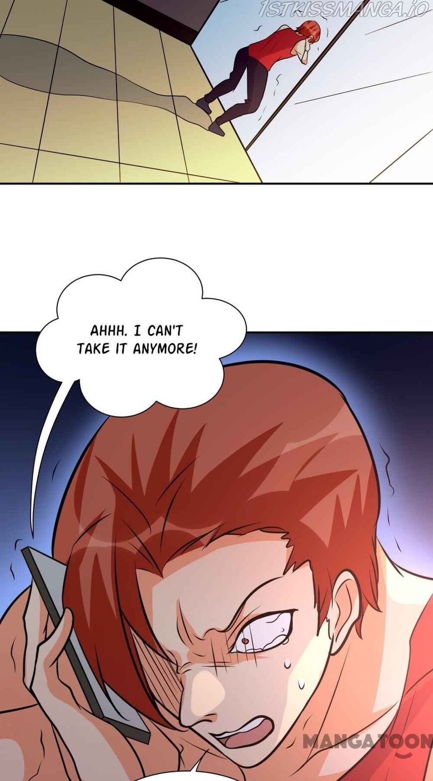 Page 25 of Chapter 74