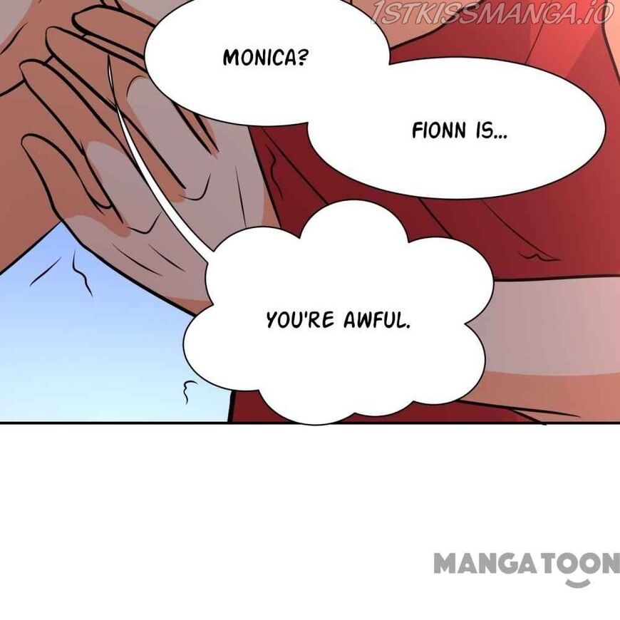 Page 26 of Chapter 74