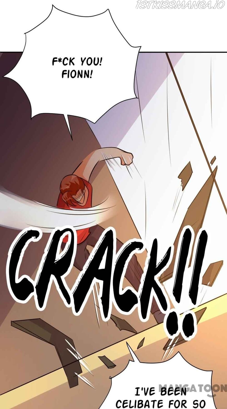 Page 27 of Chapter 74