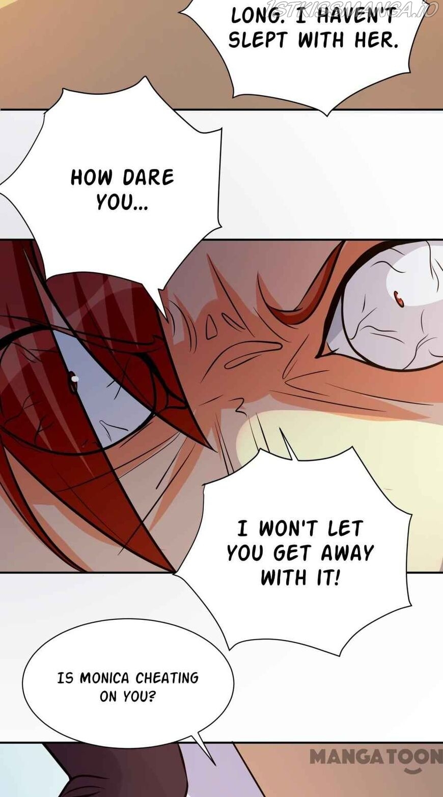 Page 28 of Chapter 74