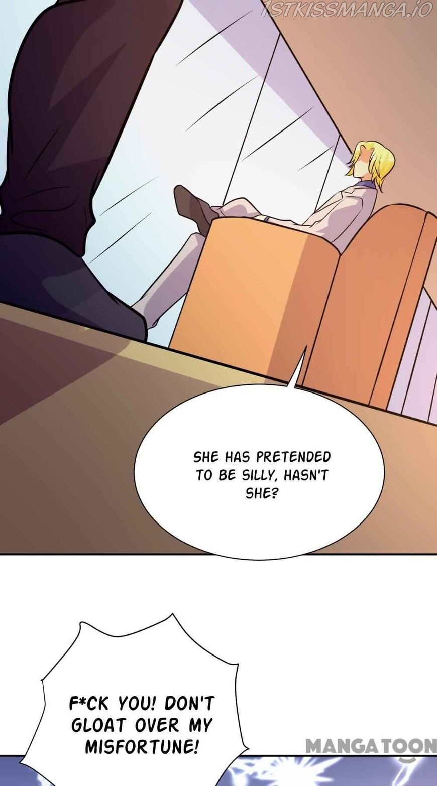 Page 29 of Chapter 74