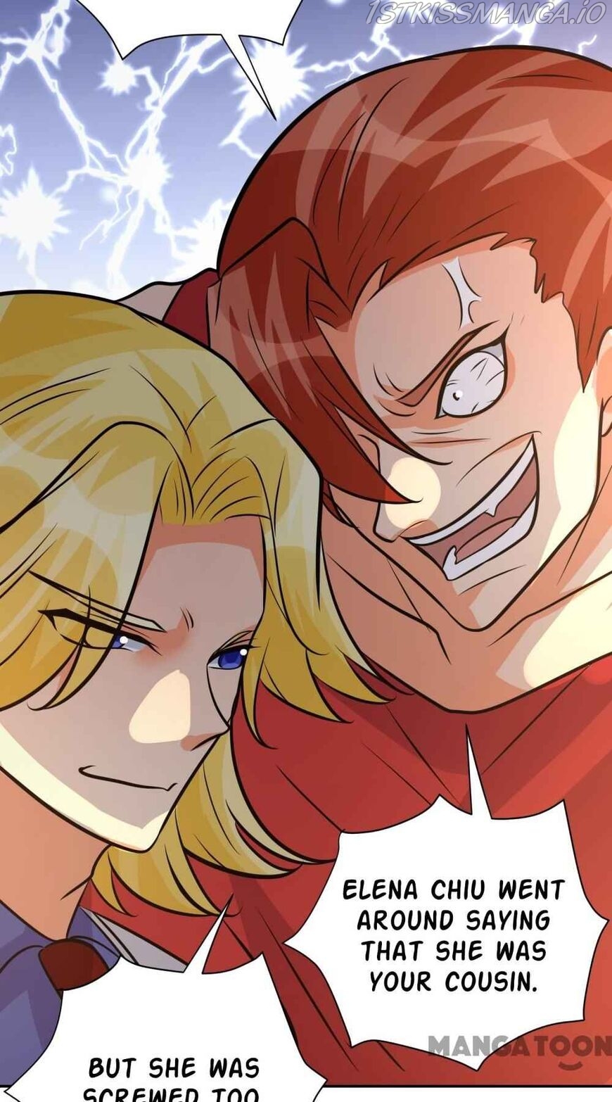 Page 30 of Chapter 74