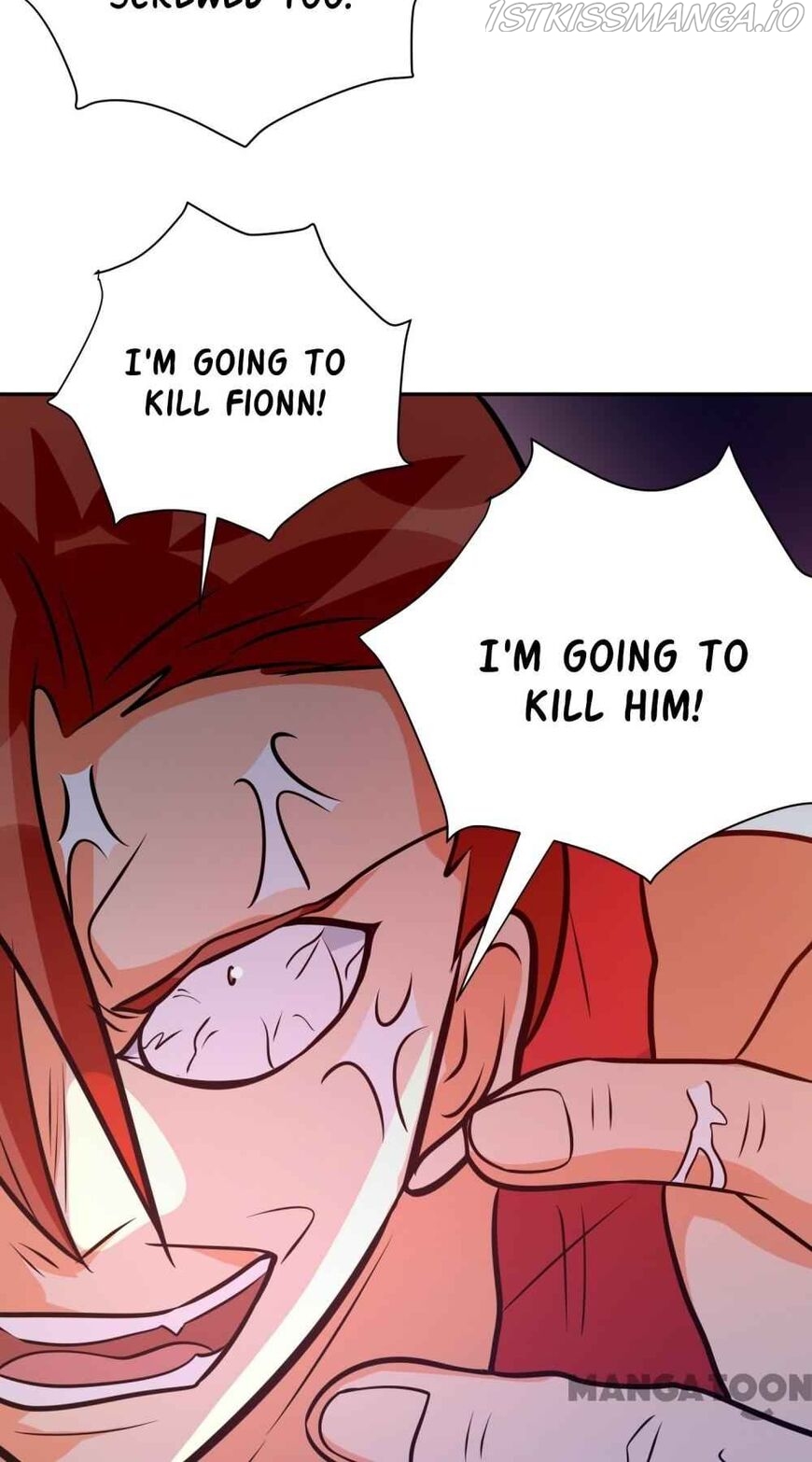 Page 31 of Chapter 74
