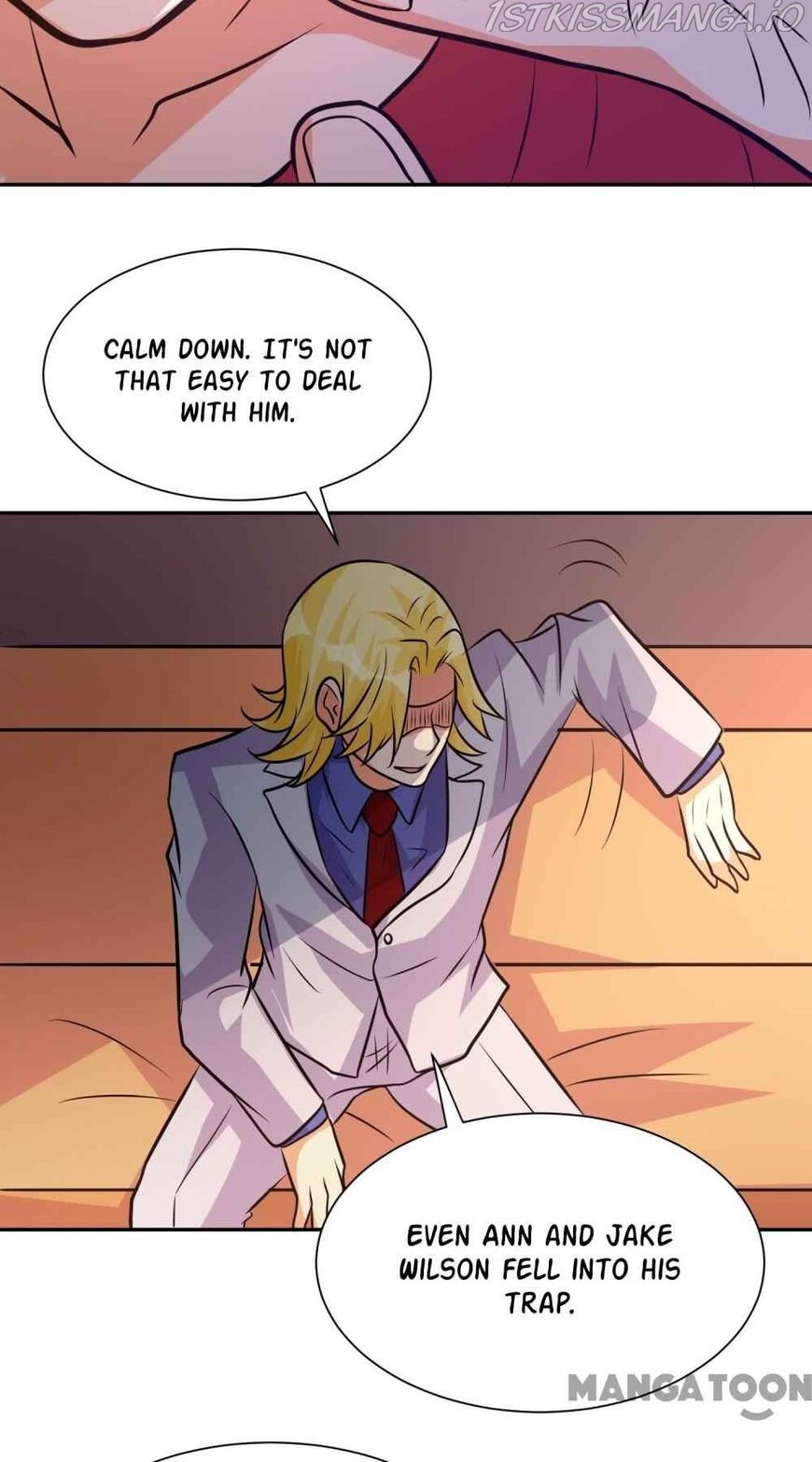 Page 32 of Chapter 74