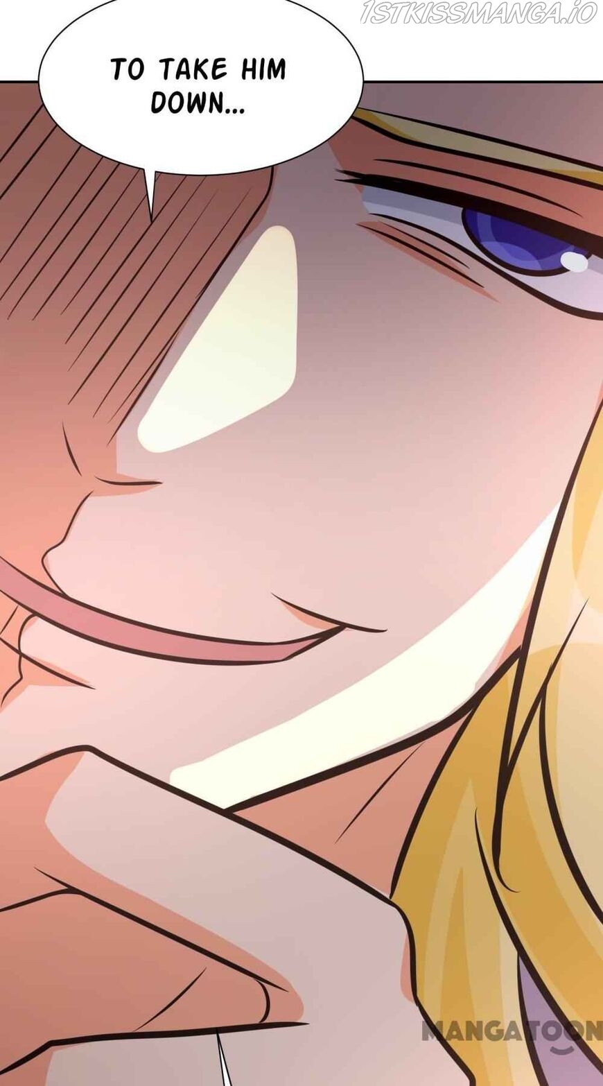 Page 33 of Chapter 74
