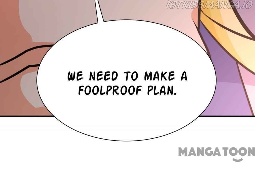 Page 34 of Chapter 74