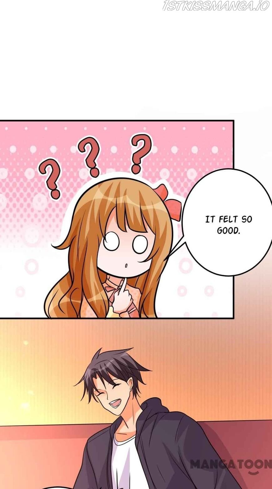 Page 5 of Chapter 75