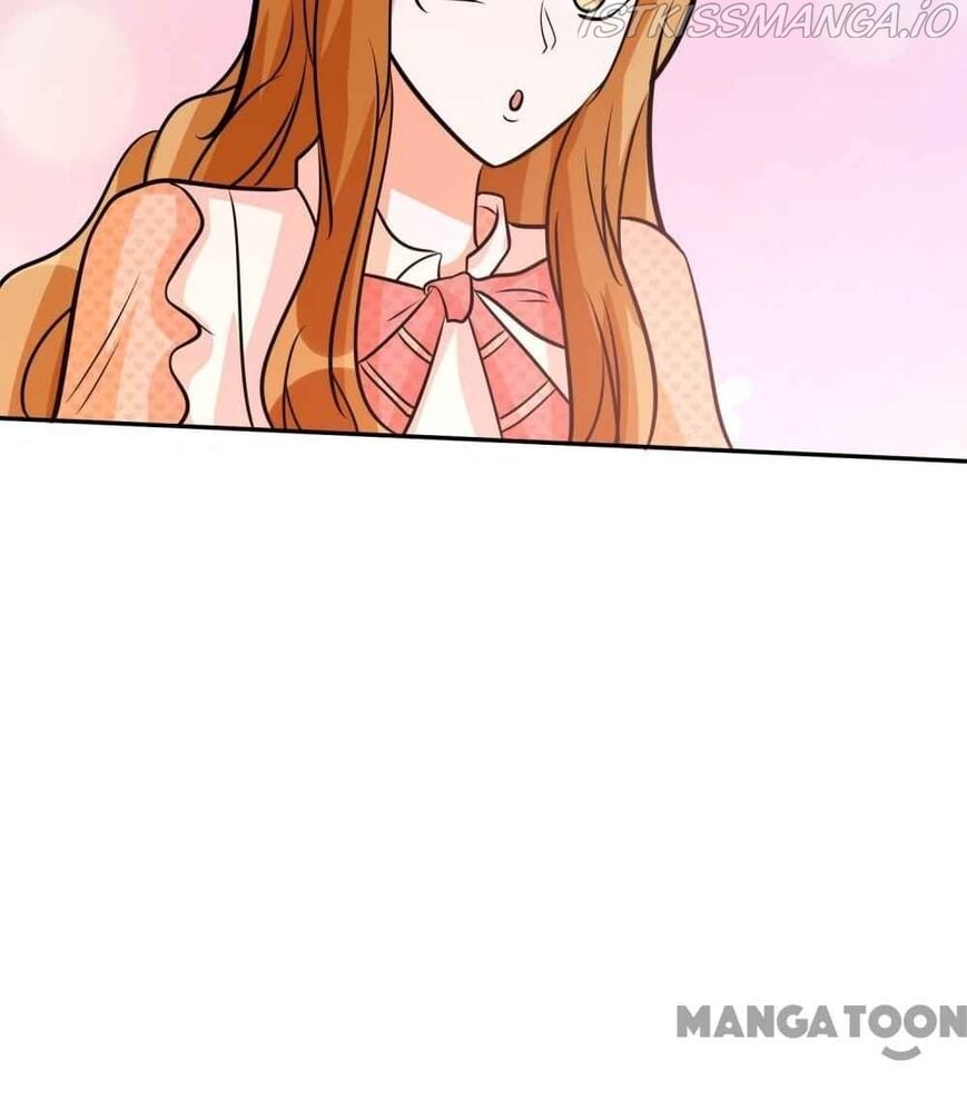 Page 9 of Chapter 75