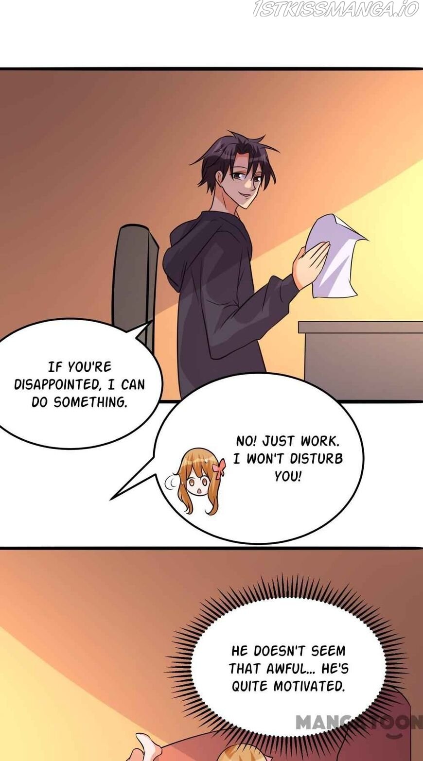 Page 10 of Chapter 75