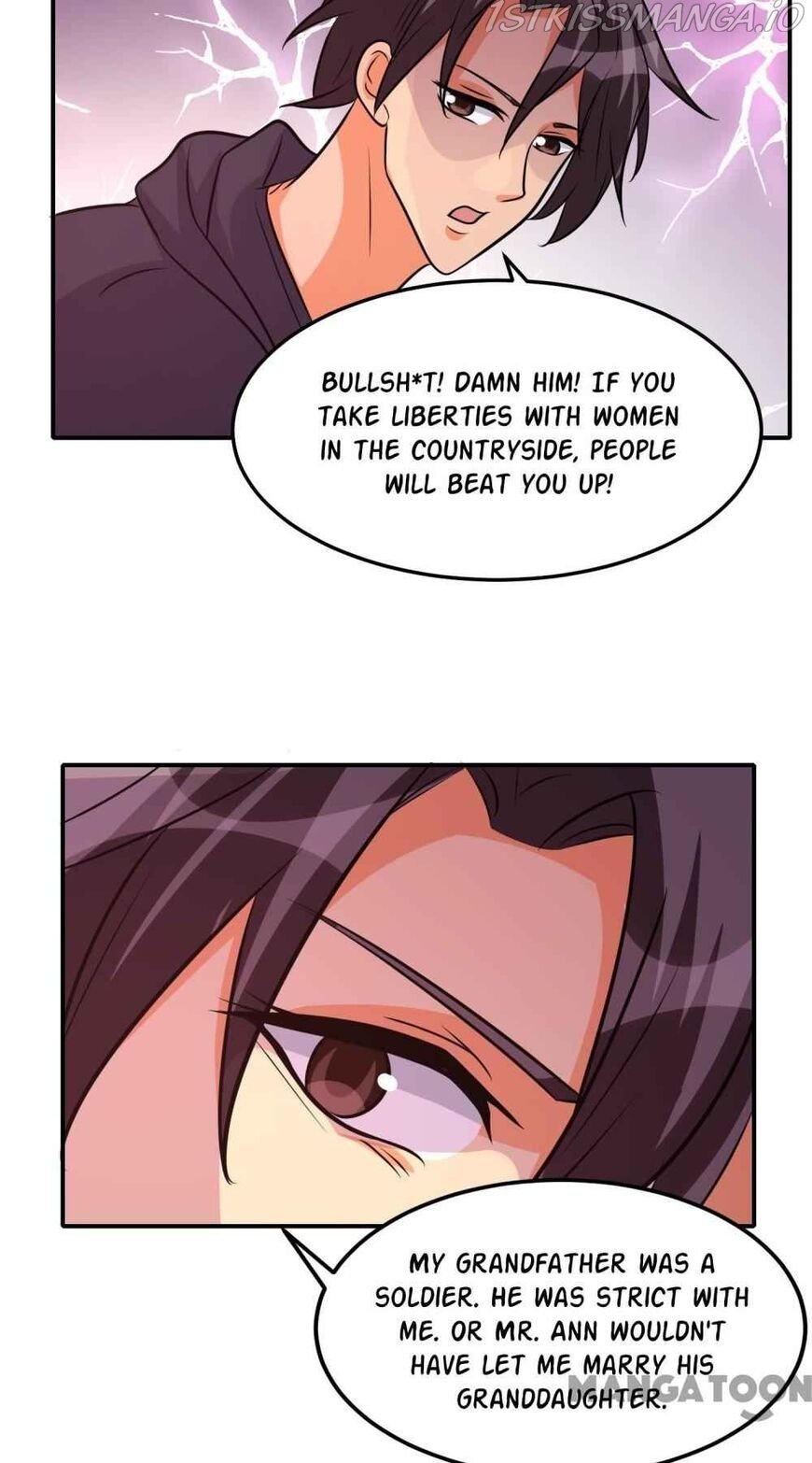Page 12 of Chapter 75
