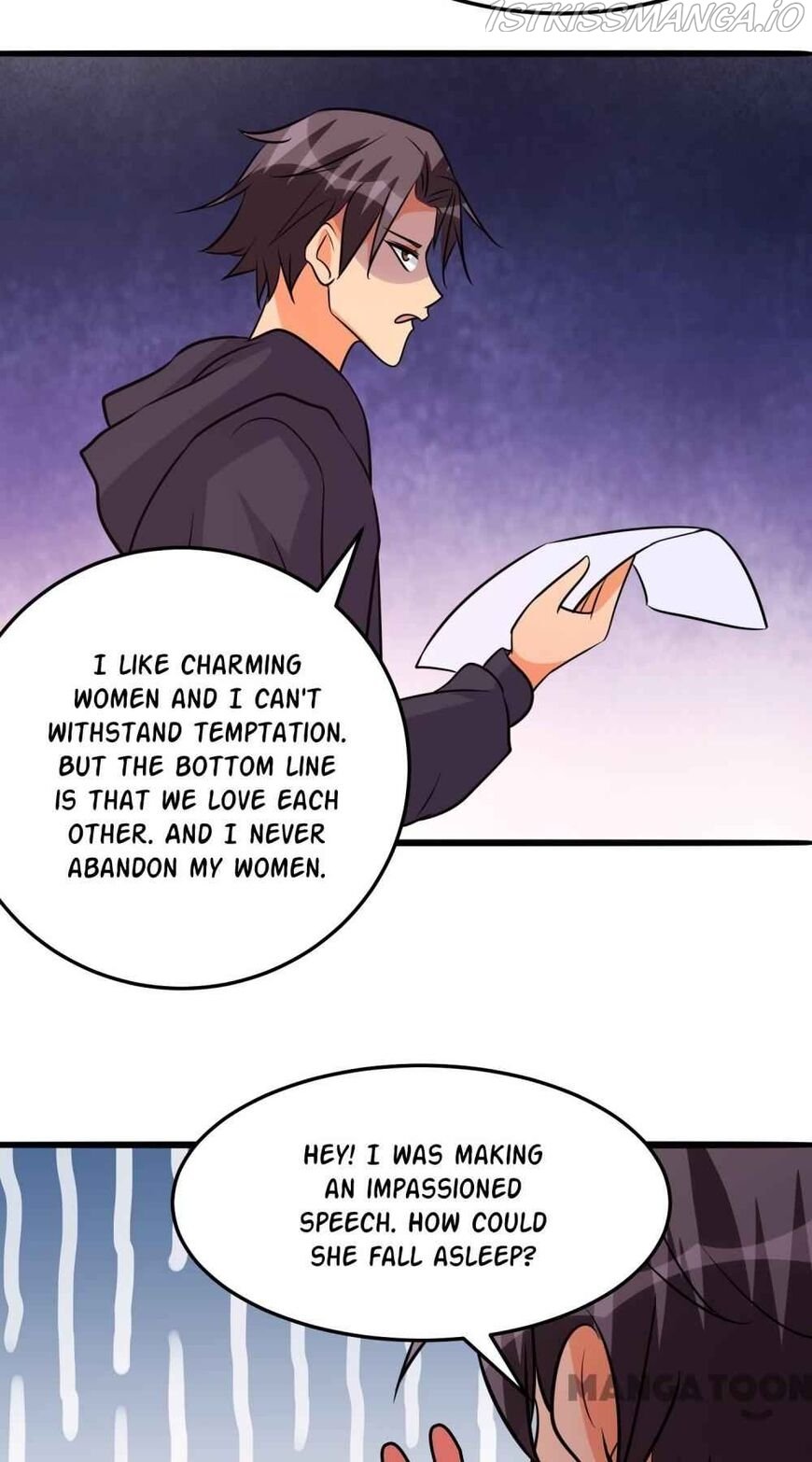 Page 13 of Chapter 75