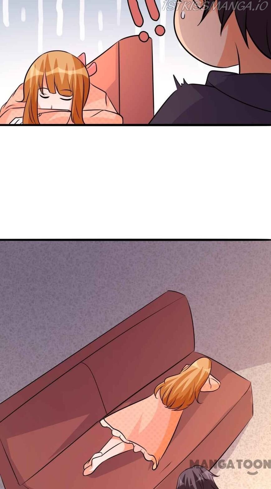 Page 14 of Chapter 75