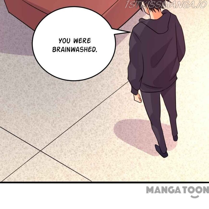 Page 15 of Chapter 75