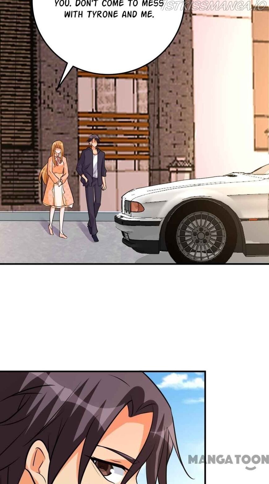 Page 18 of Chapter 75