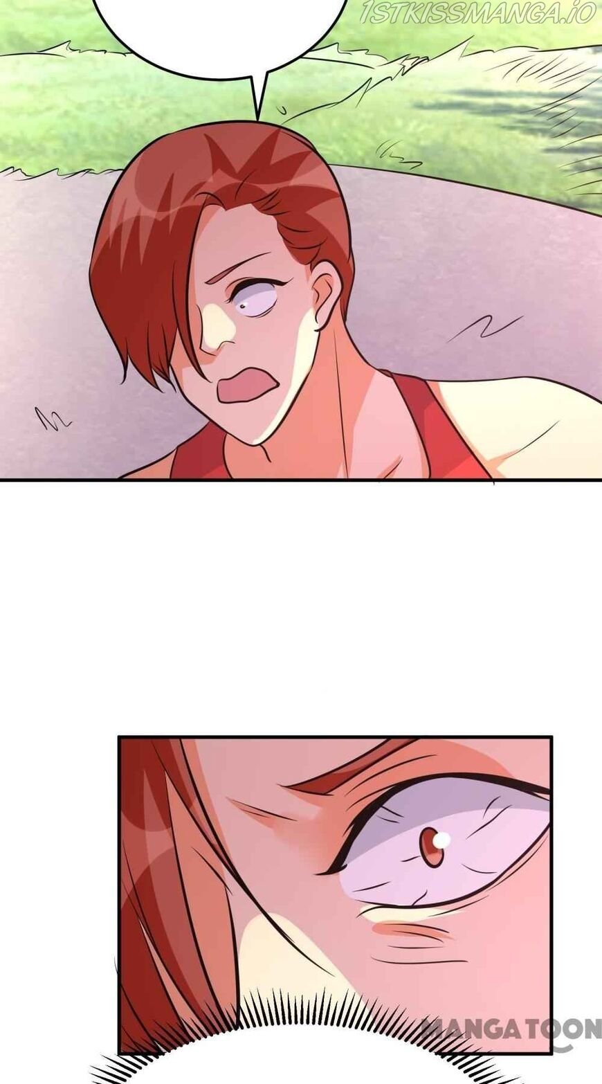 Page 23 of Chapter 75