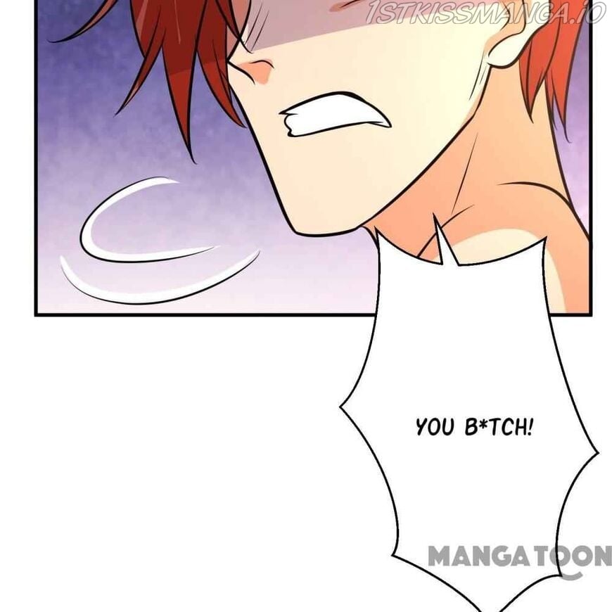 Page 27 of Chapter 75