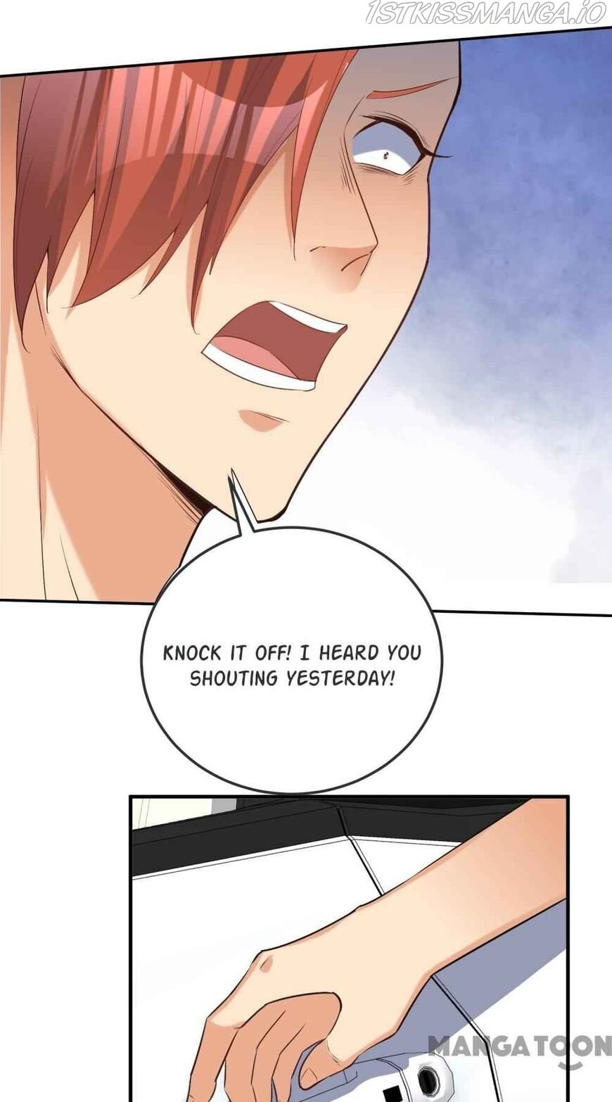 Page 30 of Chapter 75