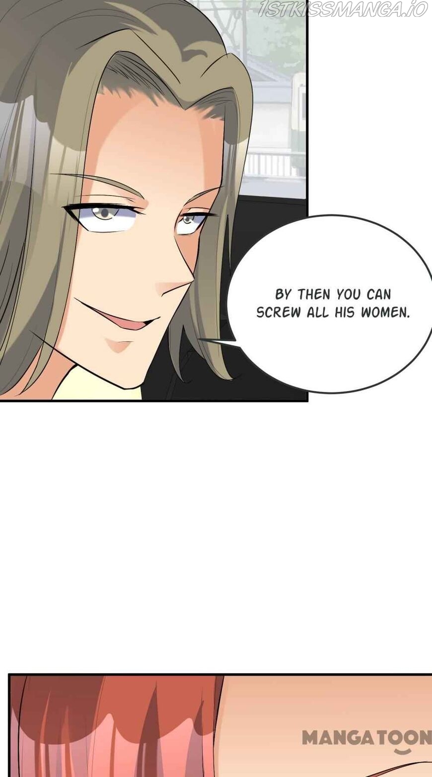 Page 32 of Chapter 75