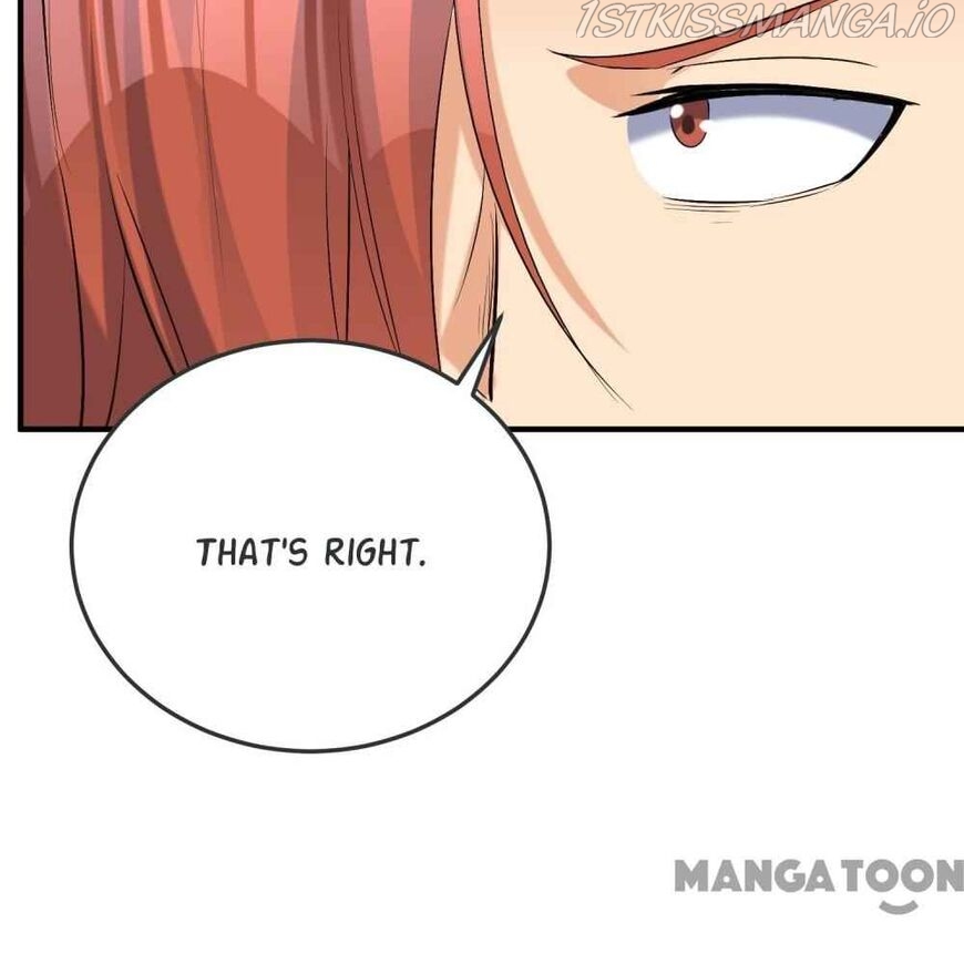 Page 33 of Chapter 75