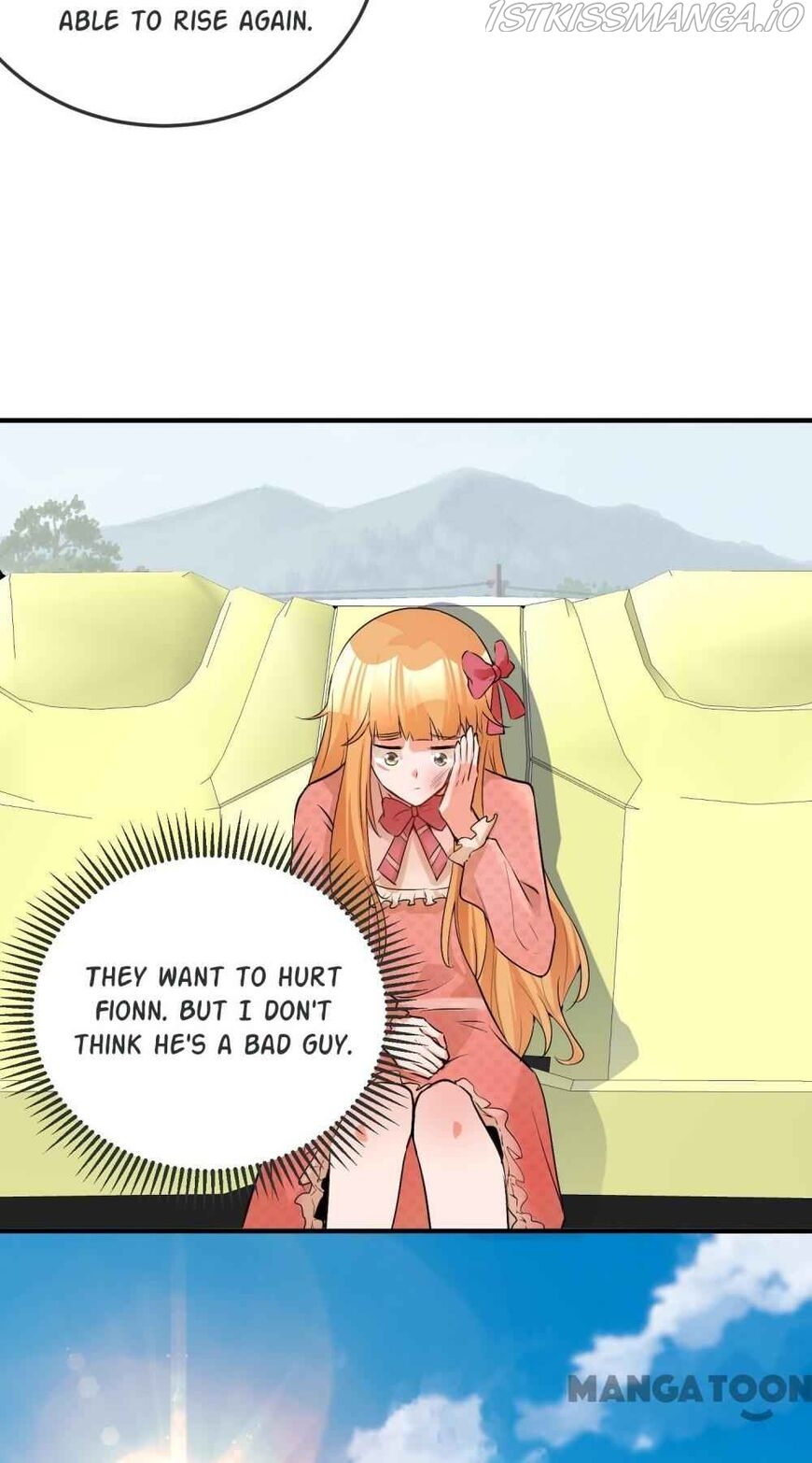 Page 36 of Chapter 75