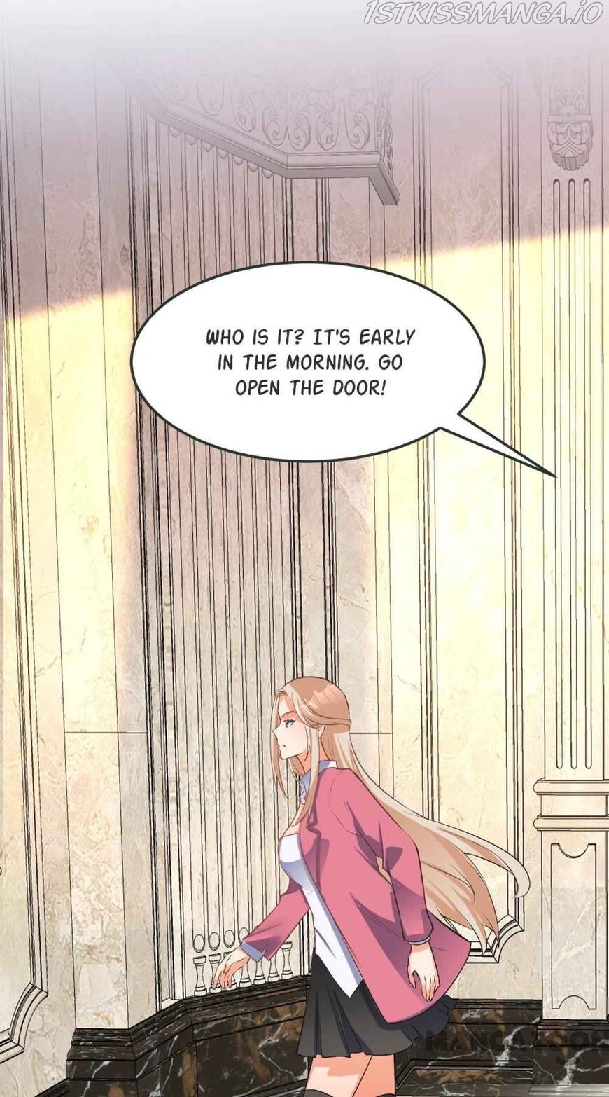 Page 41 of Chapter 75