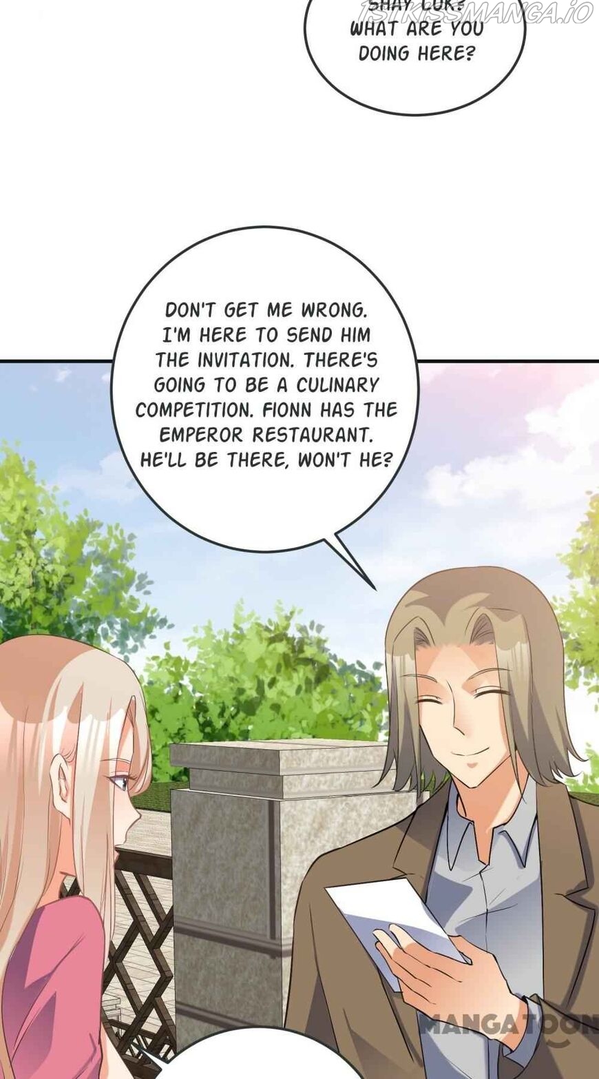 Page 44 of Chapter 75
