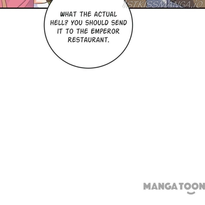 Page 45 of Chapter 75