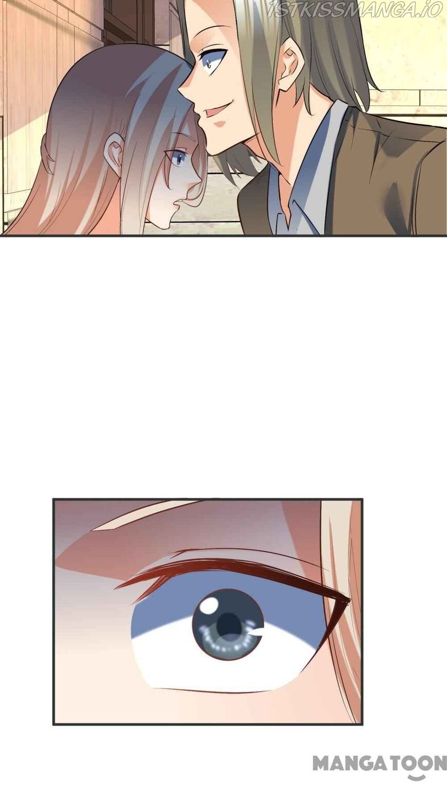 Page 47 of Chapter 75
